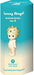 Sonnyangel Animal Series V4-1 Collectible Figurine - 1 Random Box