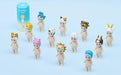 Sonnyangel Animal Series V4-1 Collectible Figurine - 1 Random Box