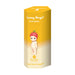 Dreams Sonny Angel Fruit Series Figure Collectible - Single Piece Figurine