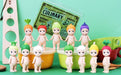 Sonny Angel Vegetable Series - 1 Random Box