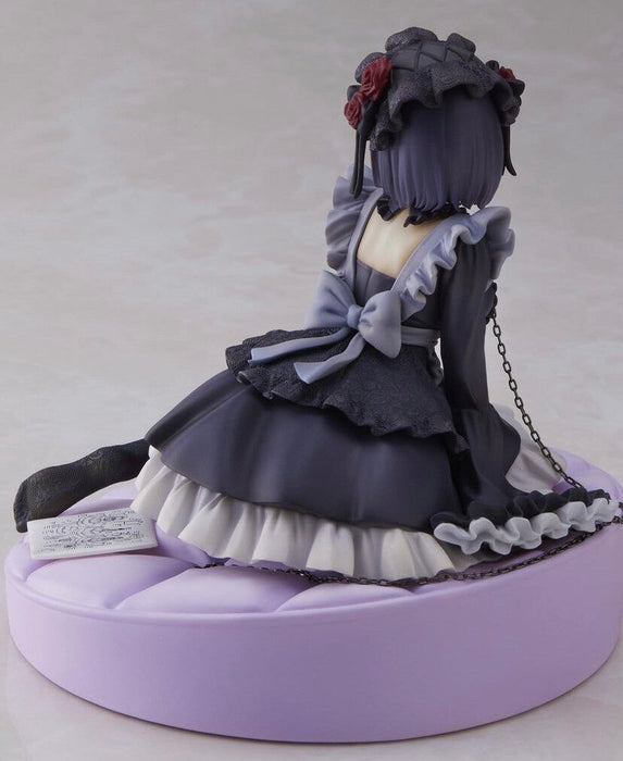 Skill Kitagawa Marin Kuroe Shizuku Figure - Artist Masterpiece Plus by Taito