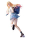 Sega Luminasta Sono Bisque Doll Marin Sparkling After School Figure- Japan Figure Store - #1 Bring To You The Best Japanese Goods