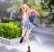 Sega Luminasta Sono Bisque Doll Marin Sparkling After School Figure- Japan Figure Store - #1 Bring To You The Best Japanese Goods