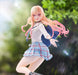 Sega Luminasta Sono Bisque Doll Marin Sparkling After School Figure- Japan Figure Store - #1 Bring To You The Best Japanese Goods