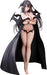 B'Full Sora Nani Iro Succubus 1/6 Scale Painted Figure Collectible