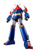 Bandai Spirits Soul Of Chogokin GX-90 Chogokin Robocon Butler V Fa 180mm Pre-Painted Figure- Japan Figure Store - #1 Bring To You The Best Japanese Goods