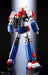 Bandai Spirits Soul Of Chogokin GX-90 Chogokin Robocon Butler V Fa 180mm Pre-Painted Figure- Japan Figure Store - #1 Bring To You The Best Japanese Goods