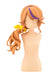Kotobukiya Sousai Shojo Teien Side Down Hair Arranged Wigs Collection- Japan Figure Store - #1 Bring To You The Best Japanese Goods