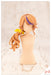 Kotobukiya Sousai Shojo Teien Side Down Hair Arranged Wigs Collection- Japan Figure Store - #1 Bring To You The Best Japanese Goods