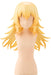 Kotobukiya Sousai Shojo Teien Wolf Layer Cut Arranged Wigs Collection- Japan Figure Store - #1 Bring To You The Best Japanese Goods