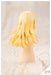 Kotobukiya Sousai Shojo Teien Wolf Layer Cut Arranged Wigs Collection- Japan Figure Store - #1 Bring To You The Best Japanese Goods