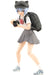 Kotobukiya Sousai Shojo Teien Nijimura Eimi Ryobu High School Summer Uniform- Japan Figure Store - #1 Bring To You The Best Japanese Goods
