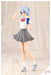 Kotobukiya Sousai Shojo Teien Nijimura Eimi Ryobu High School Summer Uniform- Japan Figure Store - #1 Bring To You The Best Japanese Goods