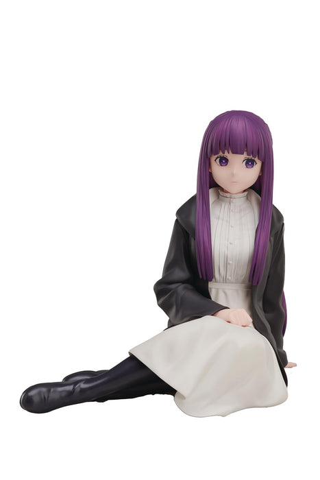 Elcoco Fern 1/7 Figure December 2024 Re-Release from Sousou No Frieren