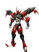 Doyusha Space Knight Tekkaman Blade Evil First Limited Edition Model Kit