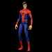 Sen-Ti-Nel Spider-Man Into the Spider-Verse Peter B. Parker Action Figure- Japan Figure Store - #1 Bring To You The Best Japanese Goods