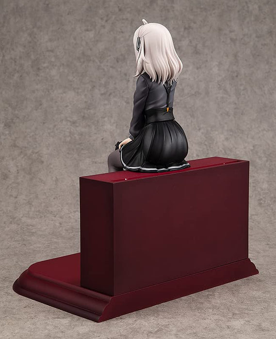 Kadokawa Spy Kyoushitsu Lily Figure 1/7 Scale Kdcolle Collectible Model