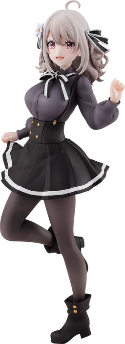 Kadokawa Spy Kyoushitsu Lily 1/7 Scale Figure Kdcolle Collection