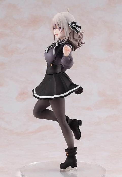 Kadokawa Spy Kyoushitsu Lily 1/7 Scale Figure Kdcolle Collection