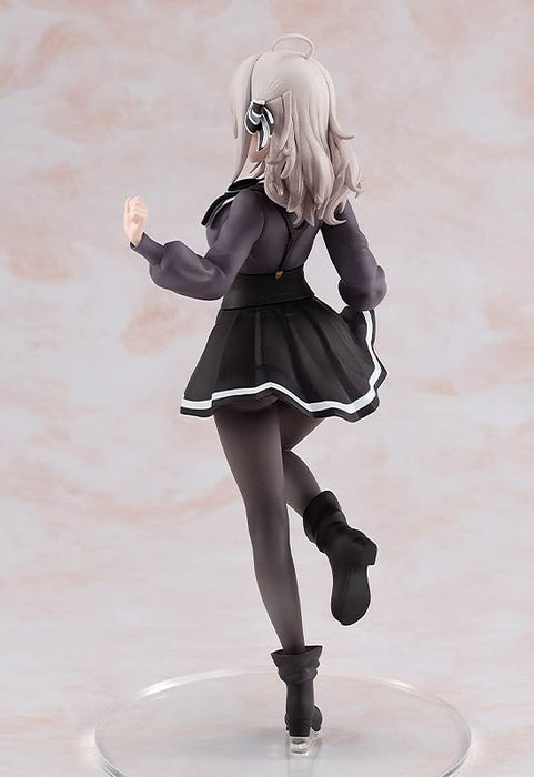 Kadokawa Spy Kyoushitsu Lily 1/7 Scale Figure Kdcolle Collection