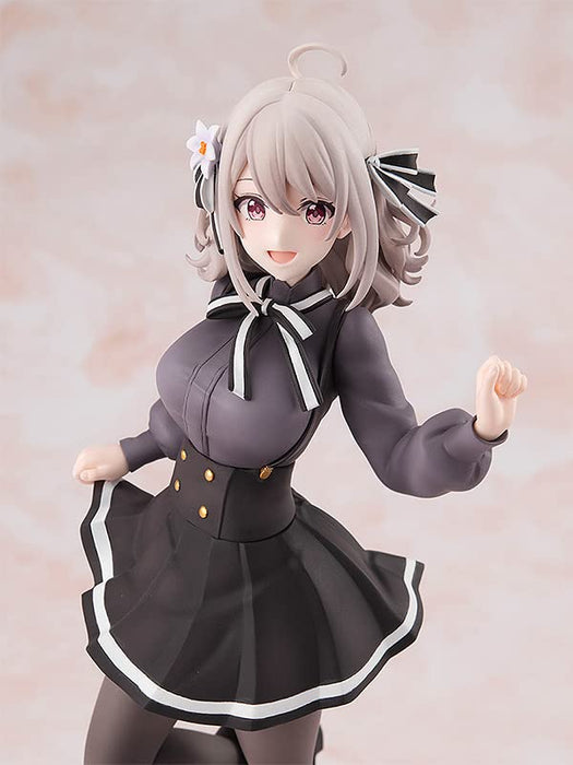 Kadokawa Spy Kyoushitsu Lily 1/7 Scale Figure Kdcolle Collection