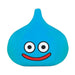 Square Enix Dragon Quest Smile Slime Plush Toy M Size Japan Official- Japan Figure Store - #1 Bring To You The Best Japanese Goods