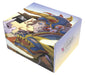 Square Enix FFTCG 2024 World Champion Decks Japanese Edition