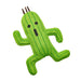 SQUARE ENIX Amigurumi Cactuar Final Fantasy- Japan Figure Store - #1 Bring To You The Best Japanese Goods