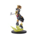 Square Enix Kingdom Hearts II Form-Ism Sora Figure Japan Official Edition- Japan Figure Store - #1 Bring To You The Best Japanese Goods