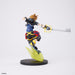 Square Enix Kingdom Hearts II Form-Ism Sora Figure Japan Official Edition- Japan Figure Store - #1 Bring To You The Best Japanese Goods