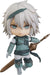 Square Enix Nendoroid Nier Replicant Ver.1.22 Non-Scale Movable Figure Resale- Japan Figure Store - #1 Bring To You The Best Japanese Goods