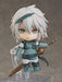 Square Enix Nendoroid Nier Replicant Ver.1.22 Non-Scale Movable Figure Resale- Japan Figure Store - #1 Bring To You The Best Japanese Goods