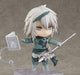 Square Enix Nendoroid Nier Replicant Ver.1.22 Non-Scale Movable Figure Resale- Japan Figure Store - #1 Bring To You The Best Japanese Goods