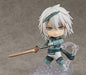 Square Enix Nendoroid Nier Replicant Ver.1.22 Non-Scale Movable Figure Resale- Japan Figure Store - #1 Bring To You The Best Japanese Goods