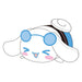 Max Limited Sr-116 Cinnamoroll Potekoro Mascot M Size Cool Style- Japan Figure Store - #1 Bring To You The Best Japanese Goods