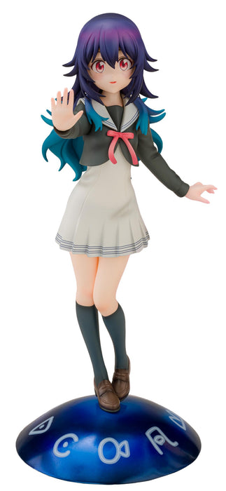Proof Stardust Telepath Konohoshi Umika 1/7 Scale Figure Collectible- Japan Figure Store - #1 Bring To You The Best Japanese Goods