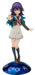 Proof Stardust Telepath Konohoshi Umika 1/7 Scale Figure Collectible- Japan Figure Store - #1 Bring To You The Best Japanese Goods