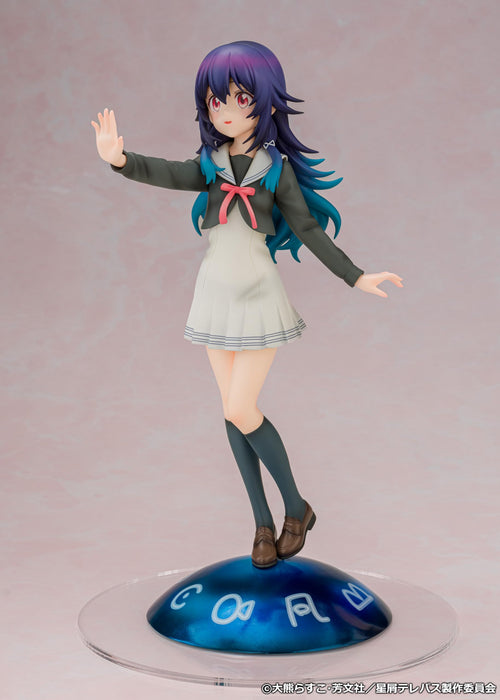 Proof Stardust Telepath Konohoshi Umika 1/7 Scale Figure Collectible- Japan Figure Store - #1 Bring To You The Best Japanese Goods