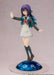 Proof Stardust Telepath Konohoshi Umika 1/7 Scale Figure Collectible- Japan Figure Store - #1 Bring To You The Best Japanese Goods