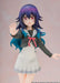 Proof Stardust Telepath Konohoshi Umika 1/7 Scale Figure Collectible- Japan Figure Store - #1 Bring To You The Best Japanese Goods