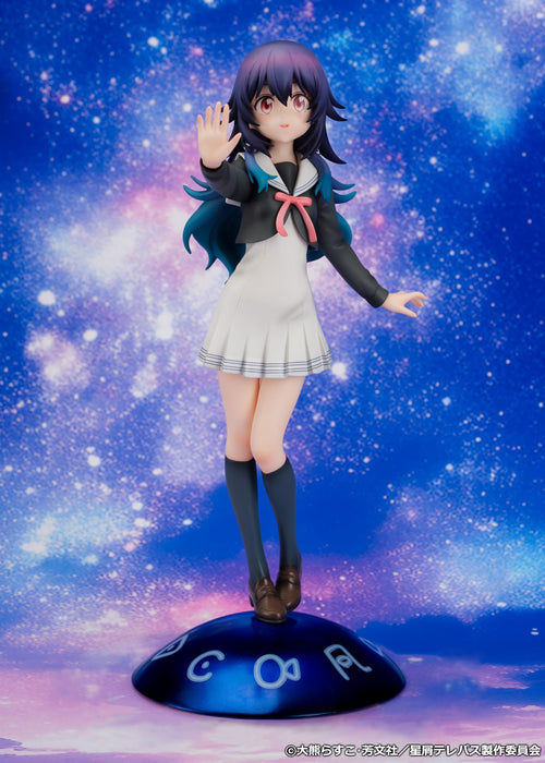 Proof Stardust Telepath Konohoshi Umika 1/7 Scale Figure Collectible- Japan Figure Store - #1 Bring To You The Best Japanese Goods