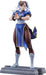 Max Factory 1/6 Scale Street Fighter Chun-Li Standby Figure- Japan Figure Store - #1 Bring To You The Best Japanese Goods