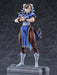 Max Factory 1/6 Scale Street Fighter Chun-Li Standby Figure- Japan Figure Store - #1 Bring To You The Best Japanese Goods