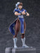 Max Factory 1/6 Scale Street Fighter Chun-Li Standby Figure- Japan Figure Store - #1 Bring To You The Best Japanese Goods