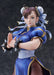 Max Factory 1/6 Scale Street Fighter Chun-Li Standby Figure- Japan Figure Store - #1 Bring To You The Best Japanese Goods