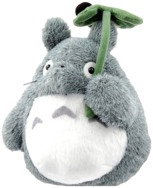 Sun Arrow My Neighbor Totoro (M) Where To Buy Popular Japanese Character Plush Toy- Japan Figure Store - #1 Bring To You The Best Japanese Goods