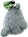 Sun Arrow My Neighbor Totoro (M) Where To Buy Popular Japanese Character Plush Toy- Japan Figure Store - #1 Bring To You The Best Japanese Goods