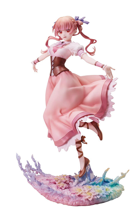 Design Coco Sugar Apple Fairy Tale Anne Halford 1/7 Scale Figure