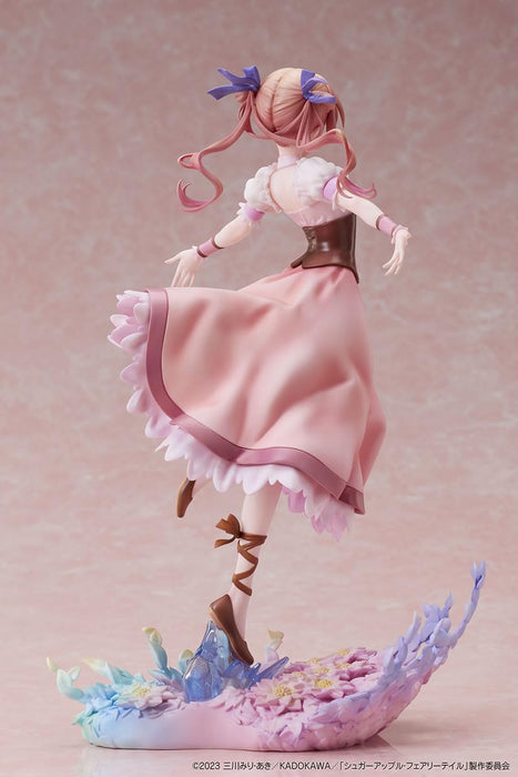 Design Coco Sugar Apple Fairy Tale Anne Halford 1/7 Scale Figure