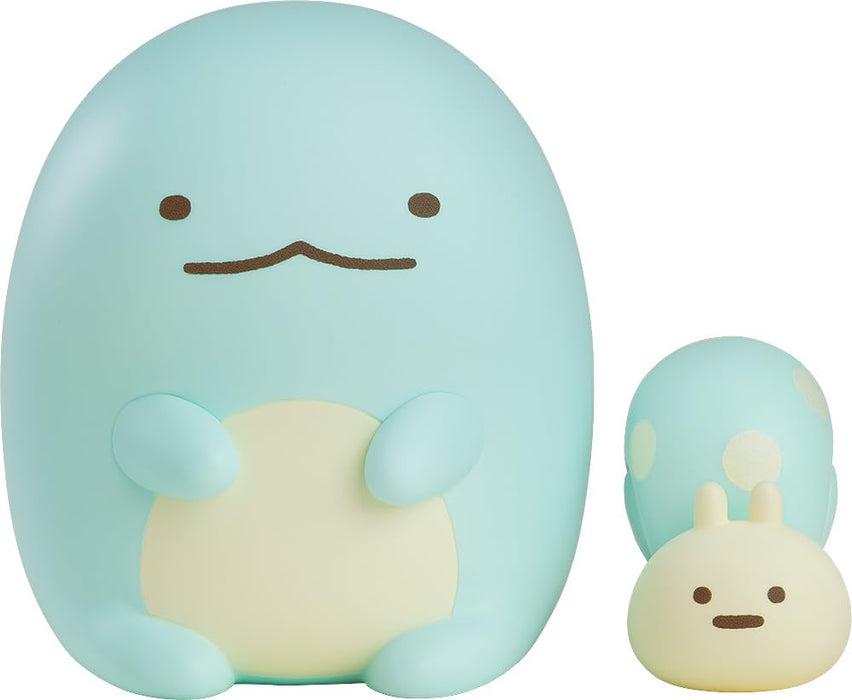 Good Smile Company Sumikko Gurashi Tokage Nendoroid 2460 Toy Figure Collectible